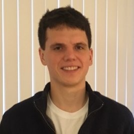 John Lee - Founder